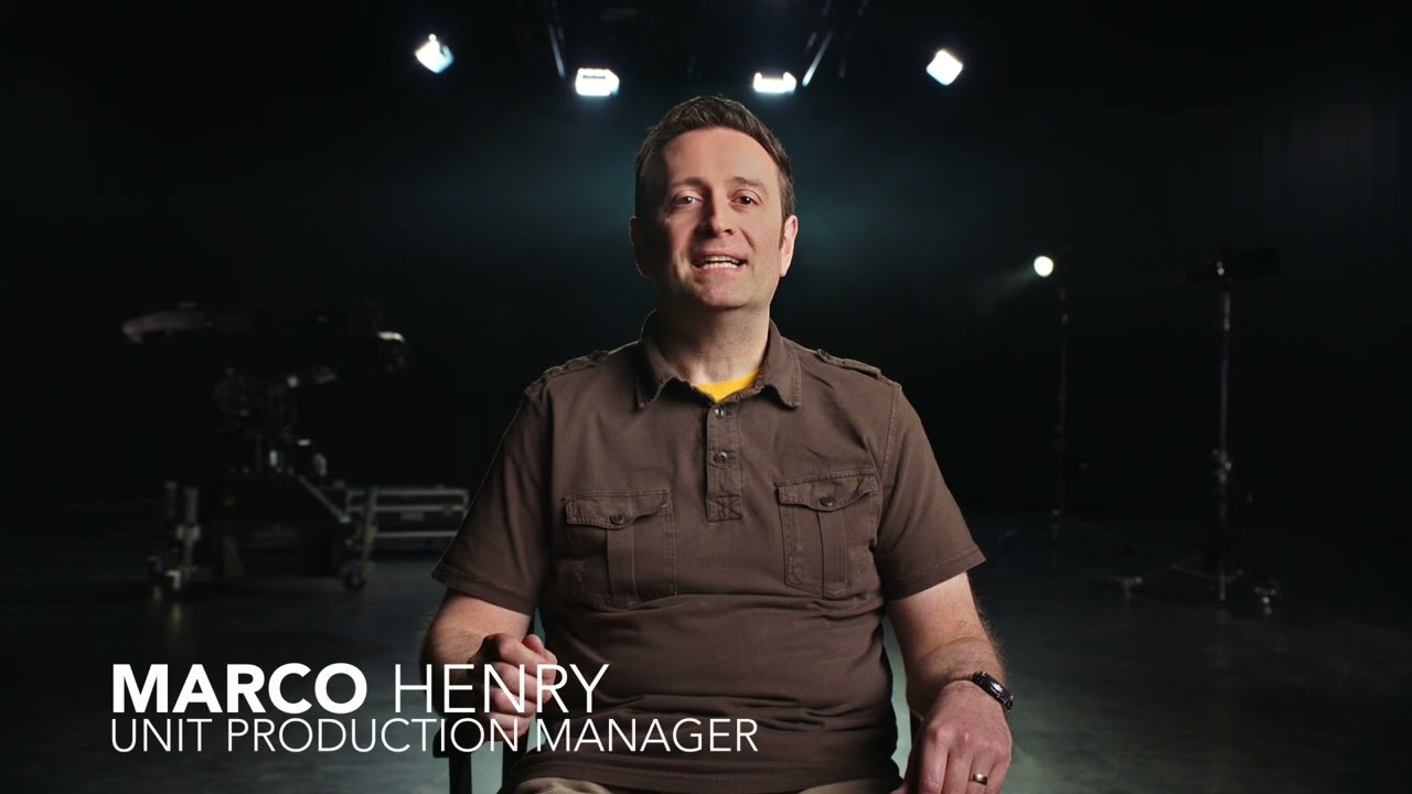 Support Nevada Filmmaking