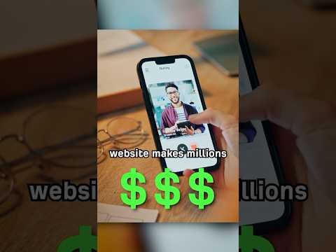 This SEO Trick Is Making Him Millions