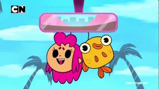 Take It Down Lowbaslar Çalsın-Teen Ans Gos4E161Fish Water-Türkçeturkish