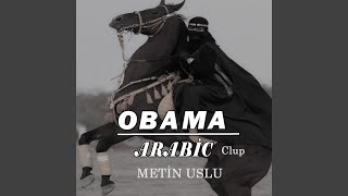 Obama Arabic