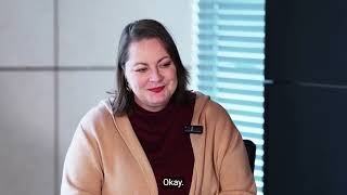 Loyalty, Values, And Ai Shirley Palmer On Loyalty Personality Quiz