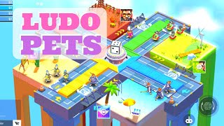 Pet Ludo Free Fire: como jogar novo modo, free fire