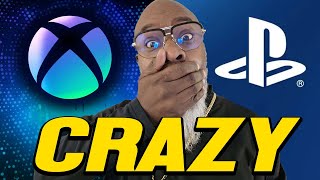 The Price of Arrogance: Why Valve’s Hubris Is Keeping Xbox and PS5 Alive Wealth
