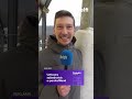 Raidījuma vadītājs "izbauda" Siguldas trases spiedienus un lauzienus pēc zaudējuma derībās