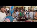 Ekachakra kirtan mela 2021 day 3 by hg crazy hari das