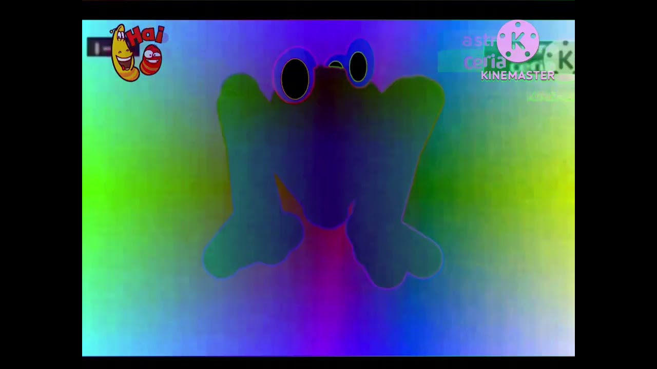 Matinee entertainment astro endcap Dma #2