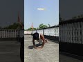 push-ups 💪#fitness #motivation #explorefitness #gym #gym #minivlog #explore #workout #youtubeshorts