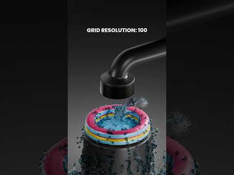 Beginner's Guide to
