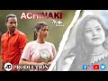   achinaki  new assamese short film  2024  jdproduction3276