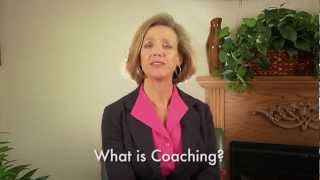Five Questions to Ask Before You Hire a Business Coach by Meridith Elliott Powell