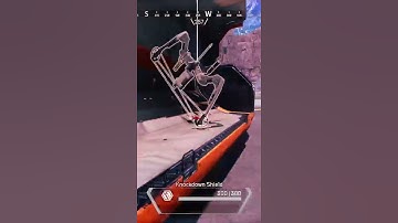 #NoobDadFails - That