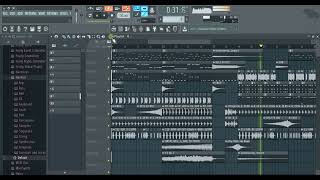 INI YANG KALIAN CARI ( MUSIK JEDAG JEDUG PAK CEPAK CEPAK JEDER ) FLP BPM140 FULL BASS TERBARU 2022