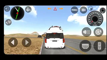 how to download car game कार का गेम कैसे डाउनलोड करें car games रेसिंग गेम