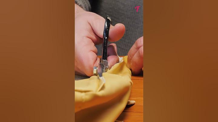 Puppy's Transformation After an Unexpected Act of Kindness #shorts
