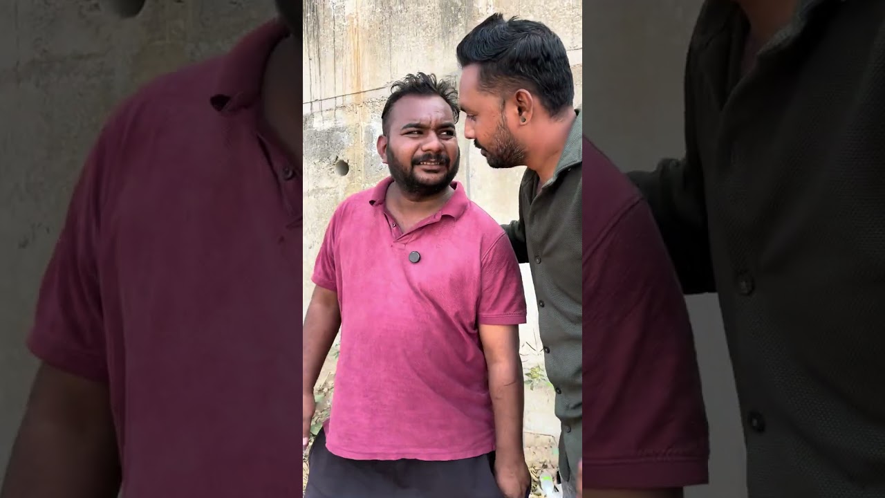 ખોટો રમ્યો વલ્લી ફરીથી😂#sorts #trending #viral #youtube #khoto sikko