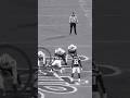 Cayden Green, Missouri Tigers — Day 5 of 100 Radar Risers until CFB Season