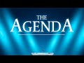 Mwilima Mushokabanji | The Agenda - 4 September 2022