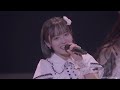 ハロコン モーニング娘。'23 & OCHA NORMA