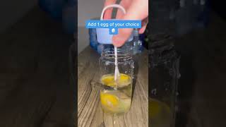 This Cup Mixes Any Drinks And Soft Foods Automatically screenshot 2