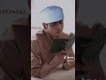 سورة ياسين بصوت جونكوك😘