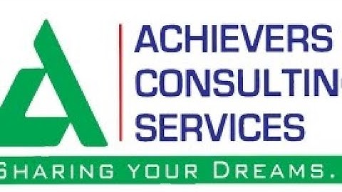 Study B.tech CSE at Parul University | Choose to study the art of innovation at Parul University