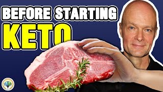 10 Amazingly Easy Steps You Must Do Before Starting Keto For Beginners screenshot 2