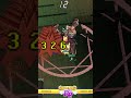 Crit Assasin Basic attack speed #ragnarok  #ragnarokonline  #viral