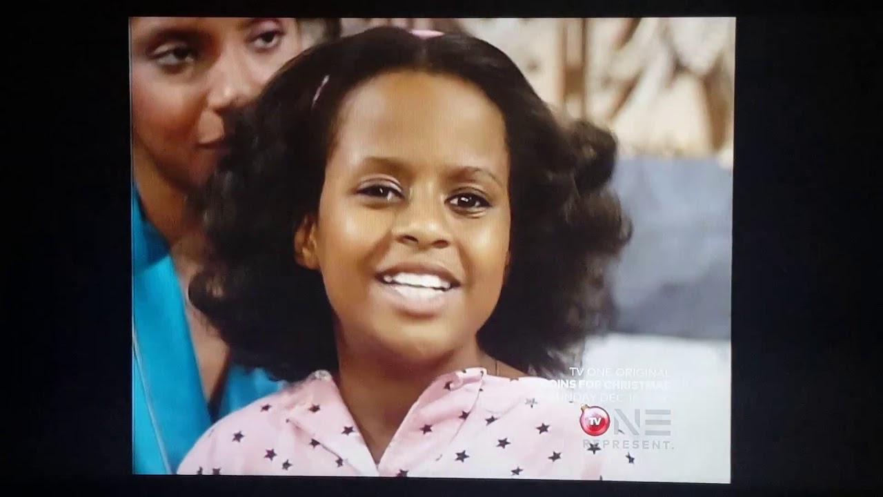 The Cosby Show Play It Again Vanessa YouTube