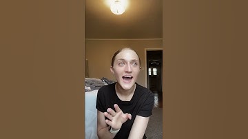 Understanding flash drives: a quick guide