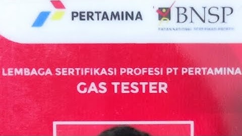 Personal Gas Detector MSA Altair 4X, Oxygen Sensor Replacement ~ PSP Authorized Gas Tester, MG Fire