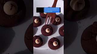 funny text messages#storytime #texting #foryoupage #edit #textingstories #textingstory #shorts