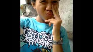 Tng Ridaz   dream love  ndew jellek