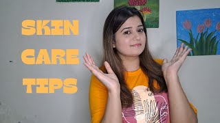 Skin Care Tips ✨️ ? ? ? beautiful skincare skincareroutine beautysecrets skincareproduct