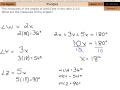 Understanding Triangles