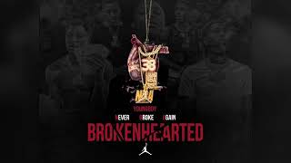 Celebrity NBA YOUNGBOY-We Gone See(Official Audio) Net Worth