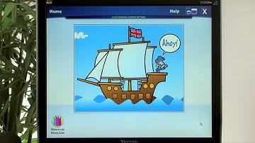 Auditory Memory High-Interest Quick Stories