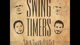 Information Swing timers - Someday Sweetheart Update