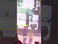 #fypシ゚viral #fyp #viral #viralvideo #viralshort #viralshorts #viralvideos #video #videos #shorts