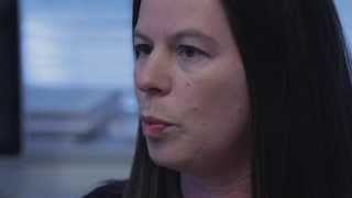 Translational Research: Professor Isabelle Aubert, PhD