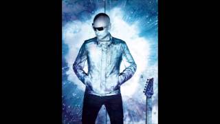 Joe Satriani || A Phase I&#39;m Going Through || 2015