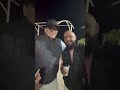 Saludos a nuestros amigos  Ignacio Marmolejo Alvarez Carlos Alberto Evangelista Alejandro
