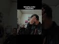 I got refused by a barber in Rural China!