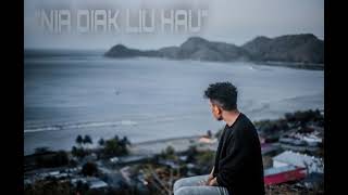 Nia Diak Liu Hau - OVID 16 Coming Soon 🎶