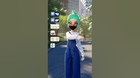 Taki Taki TikTok Dance Challenge✨ #shorts #tiktoktrend #tiktok