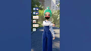 Taki Taki TikTok Dance Challenge Shorts Tiktoktrend Tiktok 