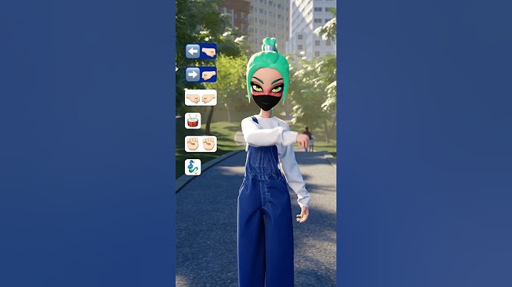 Taki Taki TikTok Dance Challenge✨ #shorts #tiktoktrend #tiktok