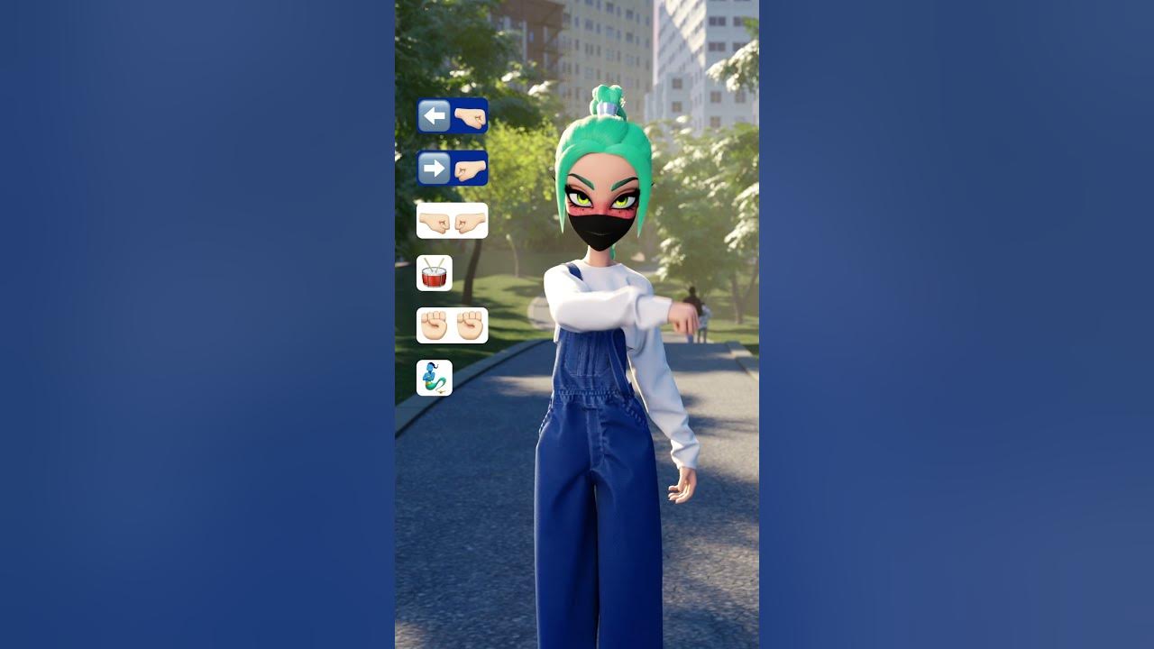 Taki Taki TikTok Dance Challenge✨ #shorts #tiktoktrend #tiktok