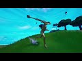 Fortnite Montage - “Lalala” (Y2K)