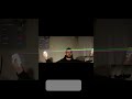 sözle kod yazdırdım sonuç sizi şaşırtacak #vibecoding #ai