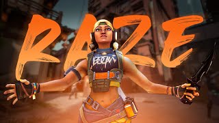 WHAT A IMMORTAL 3 PLAYER LOOKS LIKE!! (feat. Soar Ethos, Vetreon, &amp; WedidValorant)